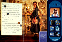The Enchanted Castle (Sound Book)