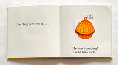 Dear Zoo (Hardcover)