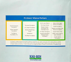 Sadie and the Big Mountain