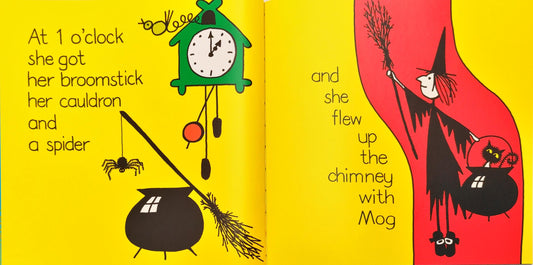 Meg Combo set 6 (3 Books)