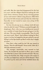 Grandma's Bag of Stories  (Sudha Murty)