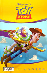 Disney Toy Story