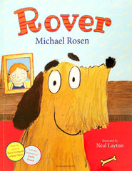 Rover