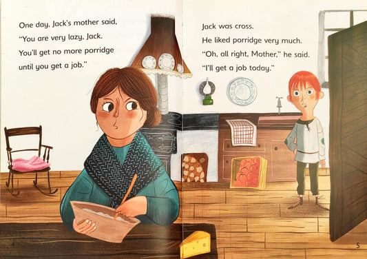 Reading Champion Combo 13  (3 Books)