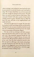 Grandma's Bag of Stories  (Sudha Murty)