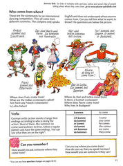 Usborne Internet Linked German foe Beginners