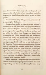 Grandma's Bag of Stories  (Sudha Murty)