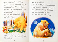 I Am Reading Combo Set 4 (3 Books)