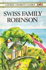 Swiss Family Robinson