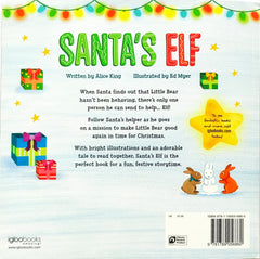 Santa's Elf