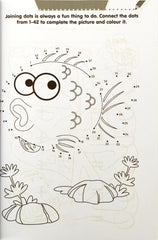 365 Fabulous Activities