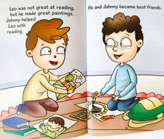 Insult (Life Issues)