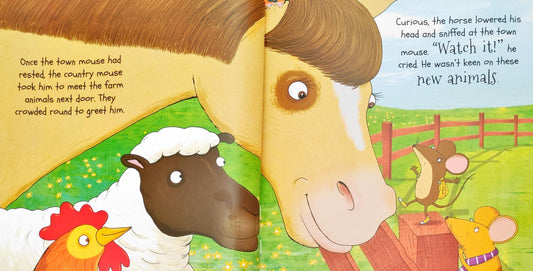 Miles Kelly Combo Set 6 (4 Books)