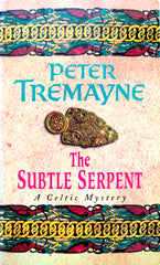 The Subtle Serpent