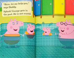 Read it yourself Level 1 Set 26 (3 Books)