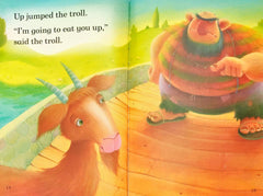 Read it yourself Level 1 Set 26 (3 Books)