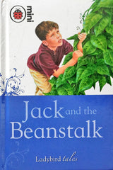 Jack and the Beanstalk