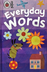 Everyday Words