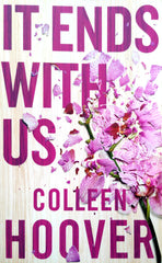 It Ends with Us