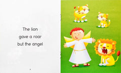 One Sentence Storybook Combo (10 Books)