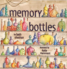 Memory Bottles