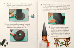 Julia Donaldson Small Book Combo 2(5 Books)