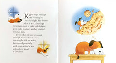 Kipper Combo Set 9 (3 Books)