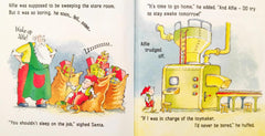 Usborne Small Storybook Combo 34 (5 Books/Pocket Friendly Book)