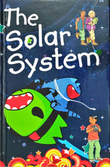 The Solar System