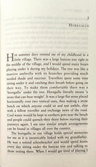 The Old Man and his God (Sudha Murty)