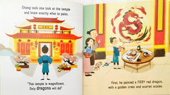 Usborne Small Storybook Combo 35 (3 Books/Pocket Friendly Book)