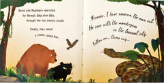 Usborne Small Storybook Combo 36 (8 Books/Pocket Friendly Book)