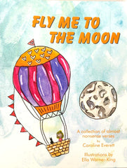 Fly Me to the Moon