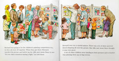 Alfie Combo Set 4 (4 Books)