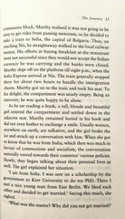 The Old Man and his God (Sudha Murty)