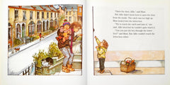 Alfie Combo Set 5 (3 Books)