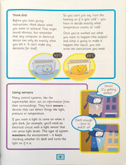 Learn ICT Combo Set 2 (3 Books)