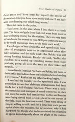The Old Man and his God (Sudha Murty)