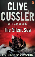 The Slient Sea