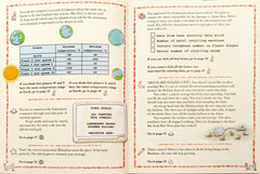 Maths Quest Combo (2 Books)