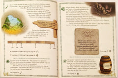 Maths Quest Combo (2 Books)