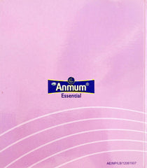 My Song Book (Touch And Feel)