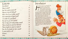 You wouldn't want to live Combo 6 (5 Books)