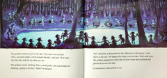 The Tale of Jack Forest