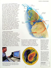 The Concise Science Encyclopedia