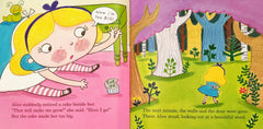 Ladybird Picture Book Combo Set 10 (3 Books)
