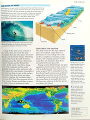 The Concise Science Encyclopedia