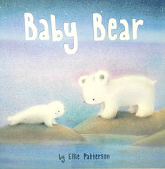 Baby Bear