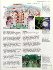 The Concise Science Encyclopedia