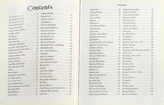 365 Animal Stories and Rhymes for Boys